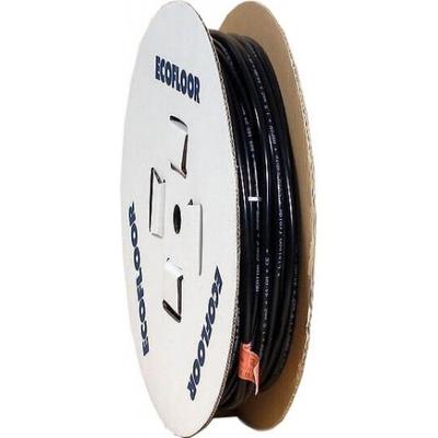 EcoFloor ADPSV (30W/m) 52