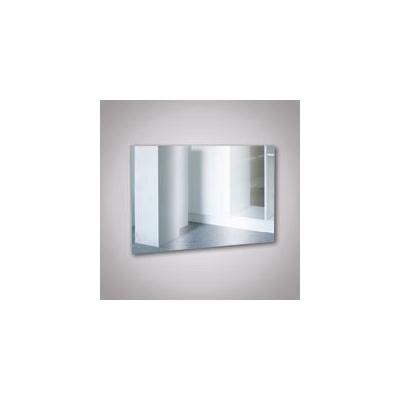 Infrapanel tükör -Fenix EcoSun 300 GS (300 W)