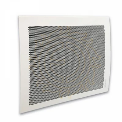 solius lcd 750 fűtőpanel