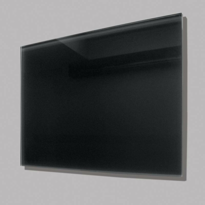 Fenix GR 700 üveg infrapanel (fekete)